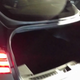 Image for article titled This Is The Tesla Model 3's Biggest Design Fail